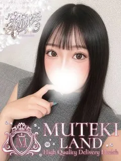  ♡ありさ♡(24歳)ムテキランド() - 写真
