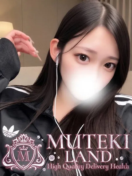 ♡りほ♡ - 写真1枚目