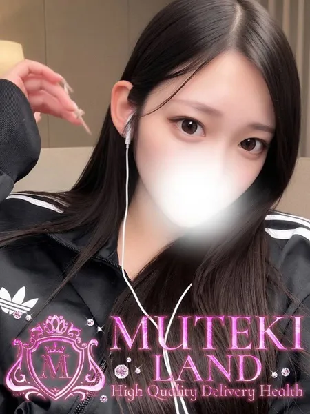♡りほ♡ - 写真1枚目