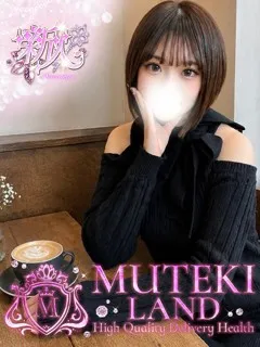  ♡なつめ♡(20歳)ムテキランド(デリヘル) - 写真