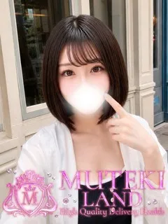  ♡しほりん♡(23歳)ムテキランド(デリヘル) - 写真
