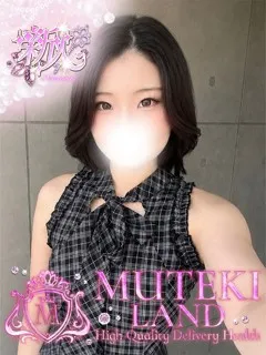  ♡桃姫【もも】♡(21歳)ムテキランド() - 写真