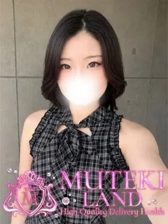  ♡桃姫【もも】♡(21歳)ムテキランド(デリヘル) - 写真