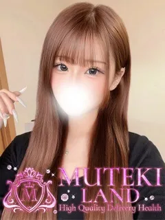  ♡ラン♡(18歳)ムテキランド(デリヘル) - 写真
