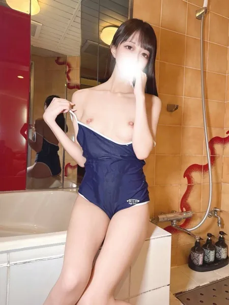 ♡ドレミ♡ - 写真2枚目