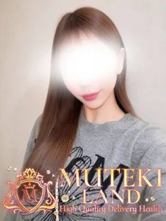  ★キセキ★(25歳)ムテキランド() - 写真
