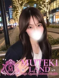  ☆ふうか☆(23歳)ムテキランド() - 写真