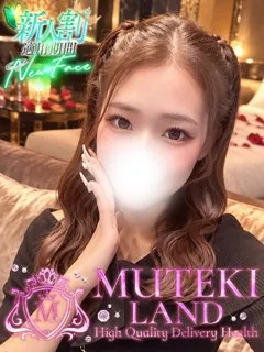  ☆みれな☆(18歳)ムテキランド(デリヘル) - 写真