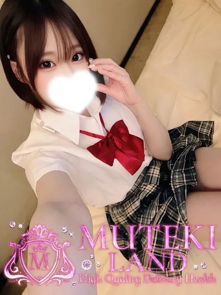 ♡エルサ♡ - 写真2枚目