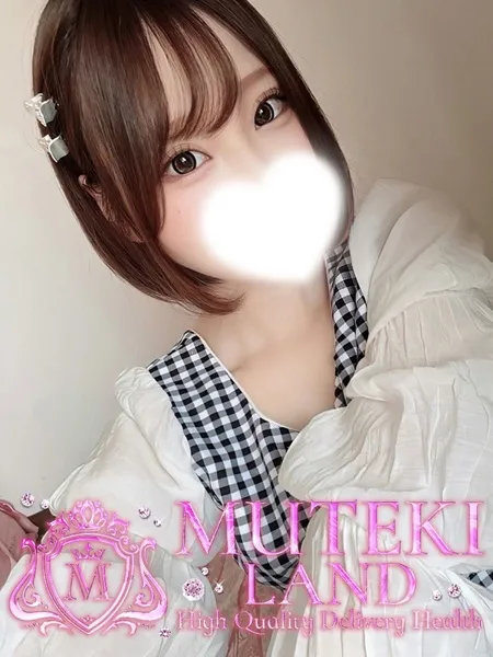 ♡エルサ♡ - 写真1枚目