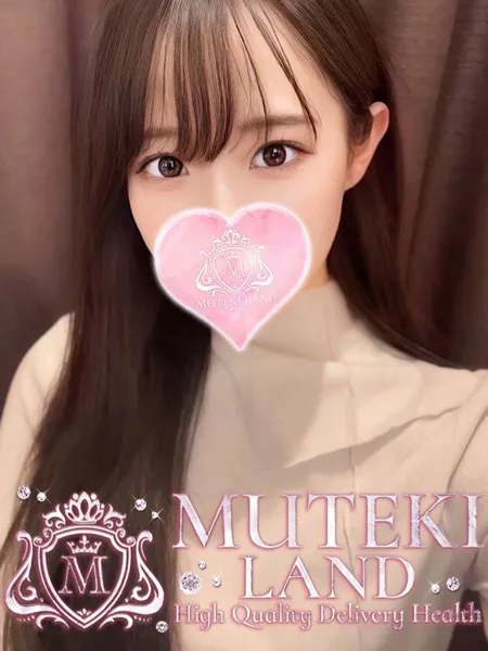 ♡あいか♡ - 写真1枚目