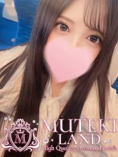 ♡えな♡(22歳)(T:160cm,T:160cm,B:90cm(Fカップ),W:56cm,H:85cm) - 写真