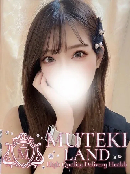♡あいり♡ - 写真1枚目