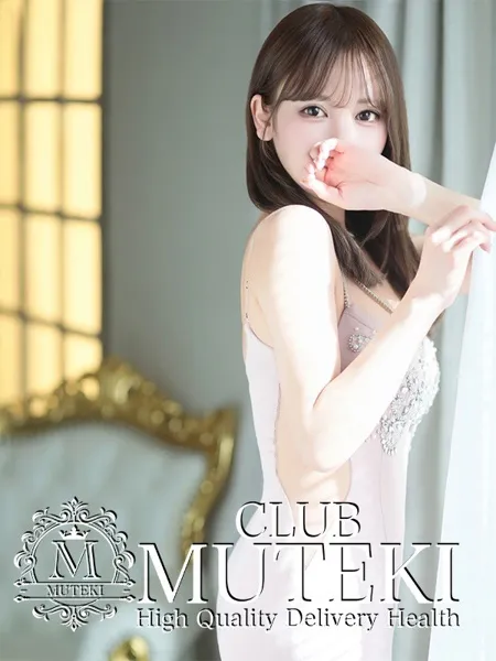 ☆ビビ☆ - 写真1枚目