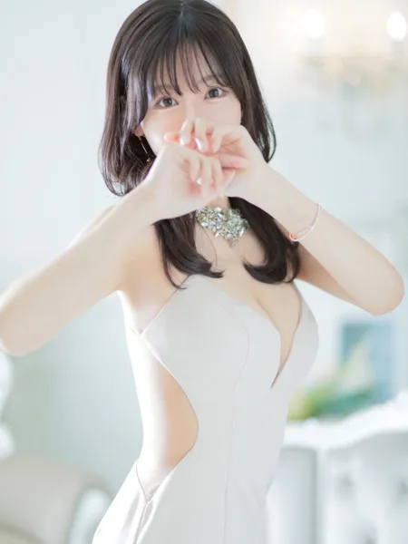 ★白い恋人★ - 写真2枚目