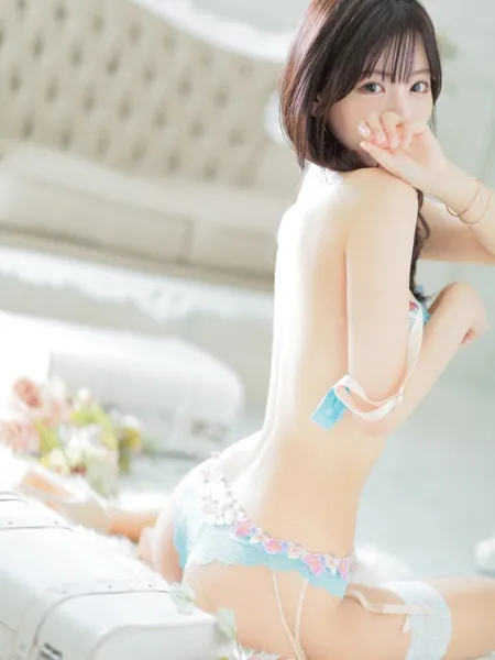 ★白い恋人★ - 写真4枚目