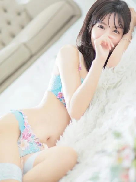 ★白い恋人★ - 写真5枚目