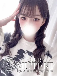  ☆りえ☆(22歳)clubムテキ() - 写真