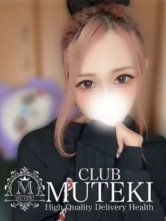 ☆ライム☆ - 写真