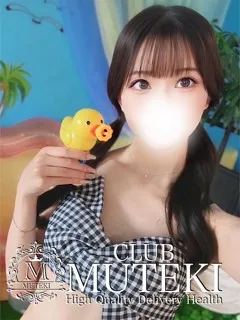  ☆あのん☆(22歳)clubムテキ() - 写真