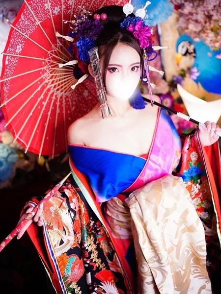 ★初代 ことね★ - 写真4枚目