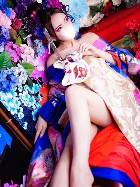 ★初代 ことね★ - 写真5枚目