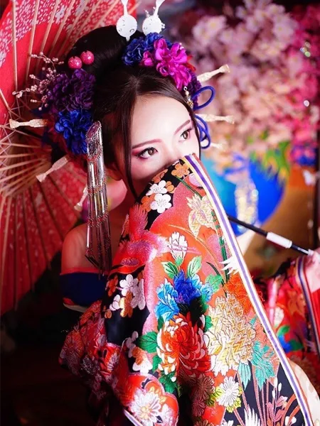 ★初代 ことね★ - 写真3枚目