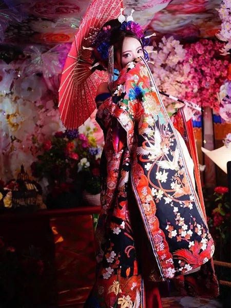 ★初代 ことね★ - 写真2枚目