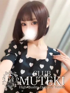  ☆ピーチ姫☆(23歳)clubムテキ(デリヘル) - 写真