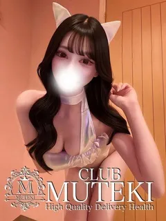  ☆ピーチ姫☆(23歳)clubムテキ() - 写真