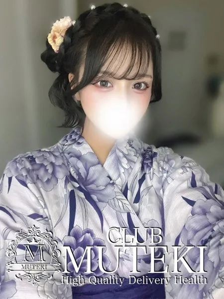 ☆はるひ☆ - 写真1枚目