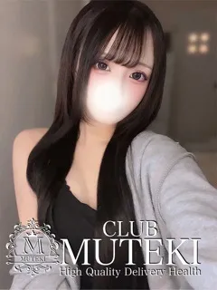  ☆はるひ☆(20歳)clubムテキ(デリヘル) - 写真