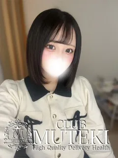  ☆はるひ☆(20歳)clubムテキ() - 写真