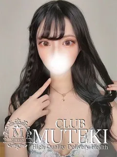  ☆なる☆(23歳)clubムテキ() - 写真