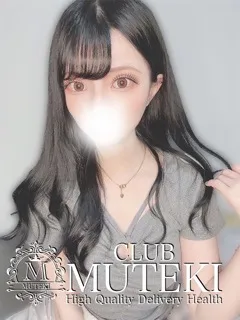  ☆なる☆(23歳)clubムテキ() - 写真