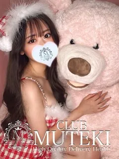  ☆さらん☆(21歳)clubムテキ(デリヘル) - 写真