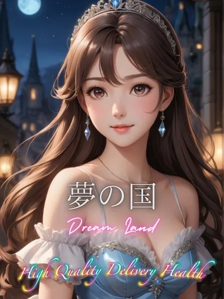 ☆★夢の国★☆ - 写真1枚目
