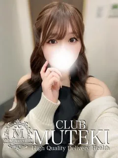  ☆すず☆(22歳)clubムテキ(デリヘル) - 写真