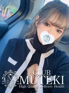  ☆セシル☆(23歳)clubムテキ() - 写真