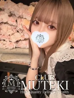  ☆奏【かなで】☆(19歳)clubムテキ(デリヘル) - 写真
