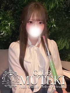  ☆すい☆(19歳)clubムテキ(デリヘル) - 写真