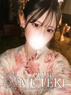  ☆ひめか☆(20歳)clubムテキ(デリヘル) - 写真