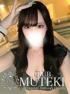  ☆乃愛【のあ】☆(19歳)clubムテキ(デリヘル) - 写真