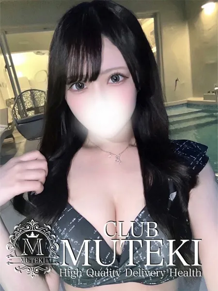 ☆乃愛【のあ】☆ - 写真1枚目