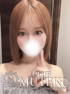 ☆さらん☆ - 写真