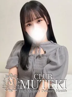 ☆まりん☆ - 写真