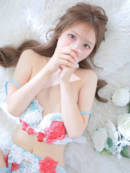 ☆ひな☆ - 写真5枚目