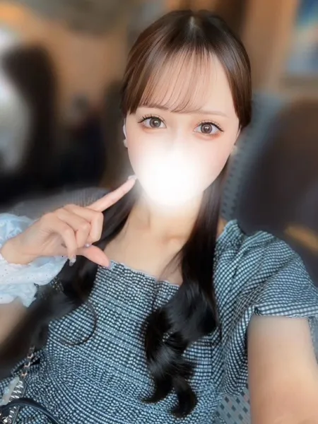 ☆ももな☆ - 写真2枚目