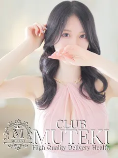  ☆かのん☆(22歳)clubムテキ(デリヘル) - 写真