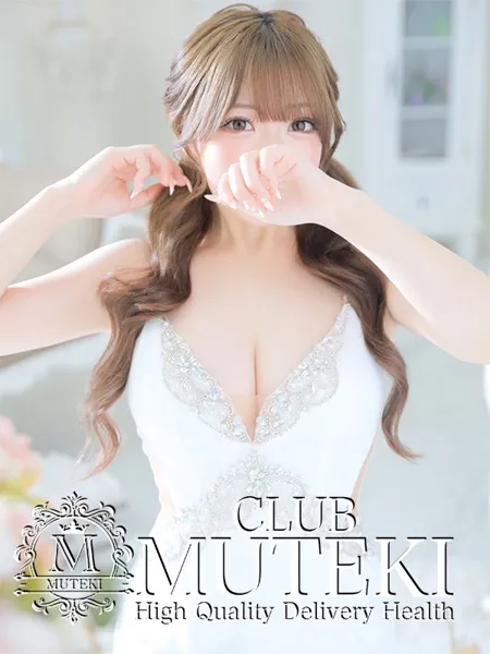 ☆みさ☆ - 写真1枚目